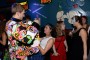 Thumbs/tn_Wagenmakersbal 2016 218.jpg